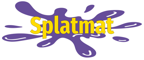 SplatMat